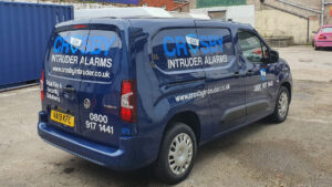 crosbyvan2