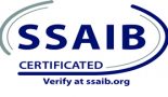 ssaib-certified-full-cmyk-verify